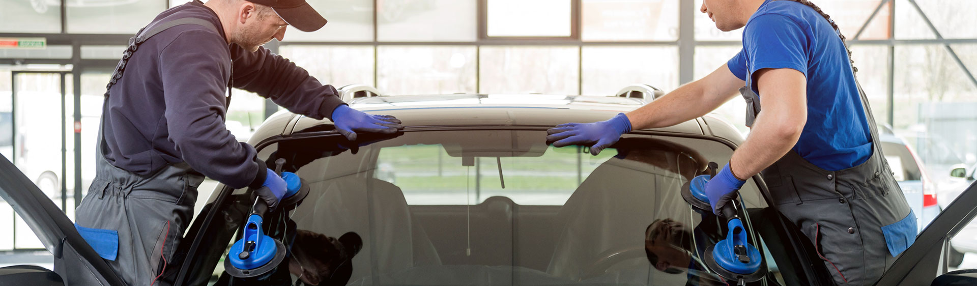 Temecula Windshield Repair, Windshield Replacement and Auto Glass Repair