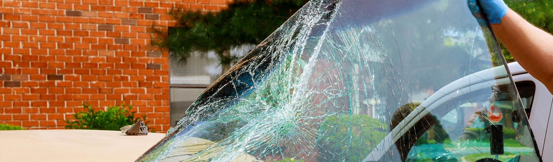 Temecula Windshield Repair, Windshield Replacement and Auto Glass Repair